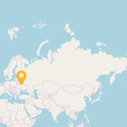 Rent Kiev Zhylianska 76 на глобальній карті